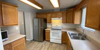 Beautiful Vista Grande home in cul-de-sac Gallery 14