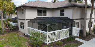 27 Clinton Court Gallery 1