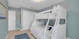 5464 NW Milner Drive Gallery 34