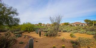 9616 E CHUCKWAGON Lane Gallery 10