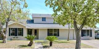 5210 Honeysuckle Gallery 1