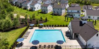 Estates at Cane Ridge Gallery 2
