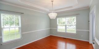 Gorgeous 4 Bedroom Home For Rent in Chesapeake! Gallery 14