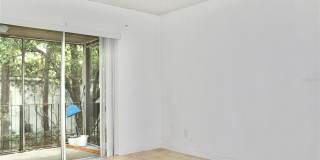 1819 MICHIGAN AVENUE Gallery 14