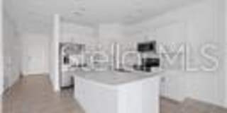 34247 CARRONADE COURT Gallery 9