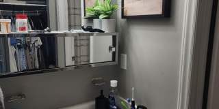 562 Woodland Avenue Gallery 9