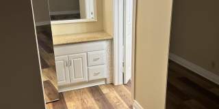 5201 NW 2nd Avenue unit: 112 Gallery 28