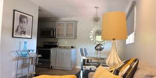 510 N Villa Court Gallery 6