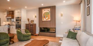 1368 RANDOLPH Street NW Gallery 2