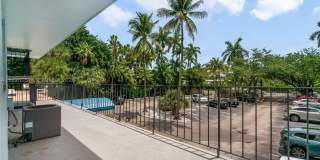 2539 S Bayshore Dr Gallery 35