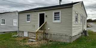 208 S Lexington Dr Gallery 24