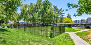 Glen at Hidden Valley Glen at Hidden Valley Gallery 20