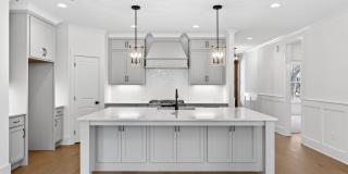 1625 N Main Street Gallery 15