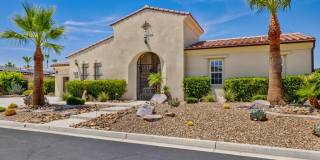 35202 Vista Del Monte Gallery 5
