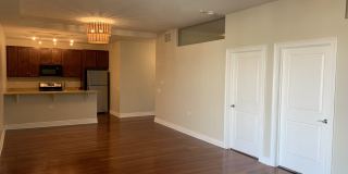 3300 W Irving Park Road Gallery 2