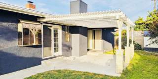 *Coming Soon* 10242 Tyhurst Rd, Garden Grove: Spacious 2,000 sqft 4 Bed 2 Bath House! Gallery 17