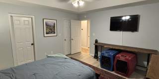 940 Hunting Horn Way Gallery 10