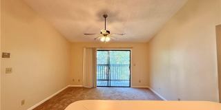 410 Wells CT Gallery 7
