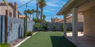 1416 Walstone Road, North Las Vegas, NV 89031 1416 Walstone Road, North Las Vegas, NV 89031 Gallery 46