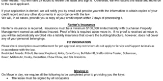 4991-4999 Muir Avenue Gallery 16