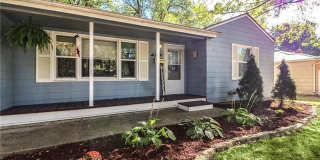 Adorable Home in Raytown! Gallery 3