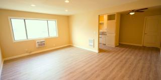 PROSPERO GARDENS **CONDO STYLE UNITS IN DOWNTOWN COVINA** Gallery 4