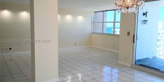 1410 S Ocean Dr Gallery 6