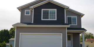 Beautiful 4 Bedroom House in Altoona Gallery 1