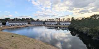 Kiskadee Parke, 3 Bedroom – Long-Term Rental | Conway, SC Gallery 22