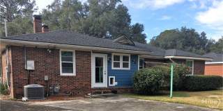 130 Andover Drive Gallery 3