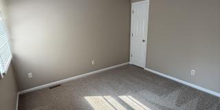 1100 Turkey Foot Road Gallery 16