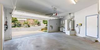 18244 Coastline Dr Gallery 22