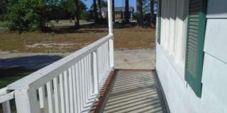 Conveniently located 3 bedroom! Gallery 3