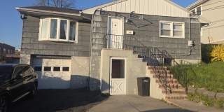 1410 45TH ST Gallery 1