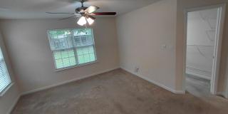 1308 Fern Hill Court Gallery 15