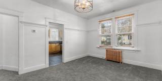 Your Dream Home Awaits in Norfolk! Gallery 11