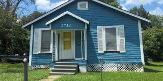 2712 Ashton Street Gallery 1
