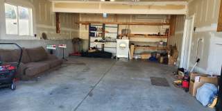 5886 Trowbridge Way Gallery 17