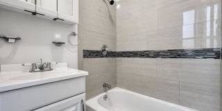 401 East 68th Street Gallery 9