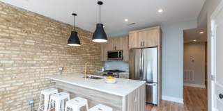 2539 N Campbell Gallery 1