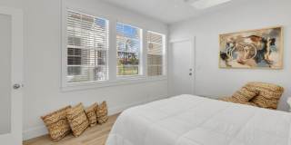 6391 NW 23rd Lane Gallery 20