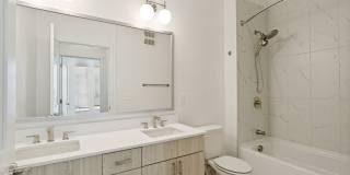 Crestview Heights Gallery 8