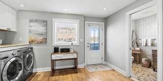 517 N Cornwall Avenue Gallery 27