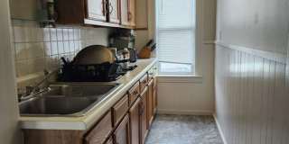 125 Ingleside Avenue Gallery 12