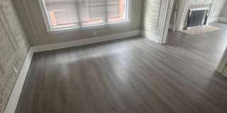 2925 Calvert Street Gallery 4