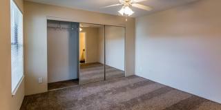 Riverwalk Gallery 49