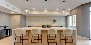 Park South Gallery 13