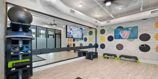 Alta West Morehead Gallery 34