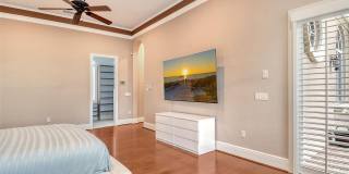 591 PUTTING GREEN LANE Gallery 30