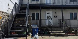 96 Main Street Gallery 1